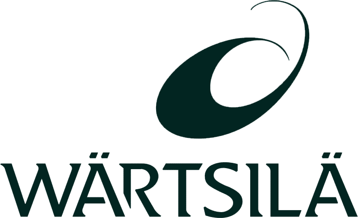 Wärtsilä